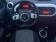 Renault Twingo III SCe 65 - 20 Life 2020 photo-09