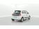 Renault Twingo III SCe 65 - 20 Life 2020 photo-06