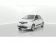 Renault Twingo III SCe 65 - 20 Life 2020 photo-02