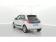 Renault Twingo III SCe 65 - 20 Life 2020 photo-04