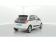 Renault Twingo III SCe 65 - 20 Life 2020 photo-06