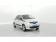 Renault Twingo III SCe 65 - 20 Life 2020 photo-08