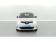 Renault Twingo III SCe 65 - 20 Life 2020 photo-09