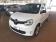 Renault Twingo III SCe 65 - 20 Life 2020 photo-02