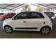 Renault Twingo III SCe 65 - 20 Life 2020 photo-03