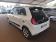 Renault Twingo III SCe 65 - 20 Life 2020 photo-04