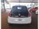 Renault Twingo III SCe 65 - 20 Life 2020 photo-05