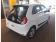 Renault Twingo III SCe 65 - 20 Life 2020 photo-06