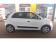 Renault Twingo III SCe 65 - 20 Life 2020 photo-07