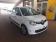 Renault Twingo III SCe 65 - 20 Life 2020 photo-08