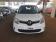 Renault Twingo III SCe 65 - 20 Life 2020 photo-09