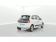 Renault Twingo III SCe 65 - 20 Life 2020 photo-06