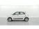 Renault Twingo III SCe 65 - 20 Life 2020 photo-03