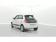 Renault Twingo III SCe 65 - 20 Life 2020 photo-04