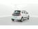 Renault Twingo III SCe 65 - 20 Life 2020 photo-06