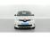 Renault Twingo III SCe 65 - 20 Life 2020 photo-09