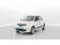 Renault Twingo III SCe 65 - 20 Life 2020 photo-02