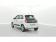 Renault Twingo III SCe 65 - 20 Life 2020 photo-04