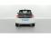 Renault Twingo III SCe 65 - 20 Life 2020 photo-05