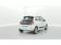 Renault Twingo III SCe 65 - 20 Life 2020 photo-06