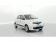 Renault Twingo III SCe 65 - 20 Life 2020 photo-08