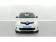 Renault Twingo III SCe 65 - 20 Life 2020 photo-09