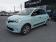 Renault Twingo III SCe 65 - 20 Life 2020 photo-02