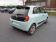 Renault Twingo III SCe 65 - 20 Life 2020 photo-06