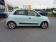 Renault Twingo III SCe 65 - 20 Life 2020 photo-07