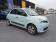 Renault Twingo III SCe 65 - 20 Life 2020 photo-08