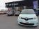 Renault Twingo III SCe 65 - 20 Life 2020 photo-09