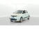 Renault Twingo III SCe 65 - 20 Life 2020 photo-02