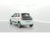 Renault Twingo III SCe 65 - 20 Life 2020 photo-04