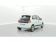 Renault Twingo III SCe 65 - 20 Life 2020 photo-06