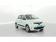 Renault Twingo III SCe 65 - 20 Life 2020 photo-08