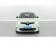 Renault Twingo III SCe 65 - 20 Life 2020 photo-09