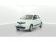 Renault Twingo III SCe 65 - 20 Life 2020 photo-02