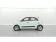 Renault Twingo III SCe 65 - 20 Life 2020 photo-03