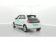 Renault Twingo III SCe 65 - 20 Life 2020 photo-04