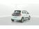 Renault Twingo III SCe 65 - 20 Life 2020 photo-06