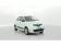 Renault Twingo III SCe 65 - 20 Life 2020 photo-08