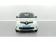 Renault Twingo III SCe 65 - 20 Life 2020 photo-09