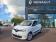 Renault Twingo III SCe 65 - 20 Life 2020 photo-02