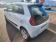 Renault Twingo III SCe 65 - 20 Life 2020 photo-03