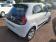 Renault Twingo III SCe 65 - 20 Life 2020 photo-04