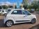 Renault Twingo III SCe 65 - 20 Life 2020 photo-05