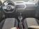 Renault Twingo III SCe 65 - 20 Life 2020 photo-08