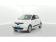 Renault Twingo III SCe 65 - 20 Life 2020 photo-02