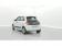 Renault Twingo III SCe 65 - 20 Life 2020 photo-04