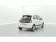 Renault Twingo III SCe 65 - 20 Life 2020 photo-06